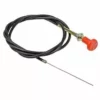 Calco Choke Cable -Farm & Ranch best sale img9649121