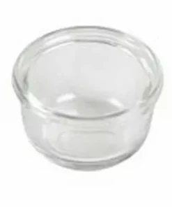 Calco Sediment Bowl Ford