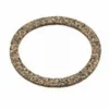 Calco Gasket, Fuel Sediment Bowl, Ford -Farm & Ranch best sale img9649127