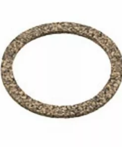 Calco Gasket, Fuel Sediment Bowl, Ford