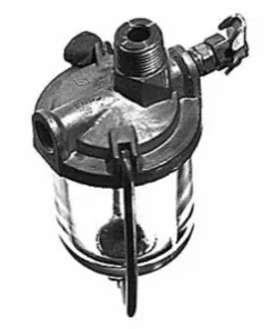 Calco Fuel Filter Allis Chalmers, Massey Ferguson