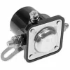 Calco Starter Solenoid Switch -Farm & Ranch best sale img9649135