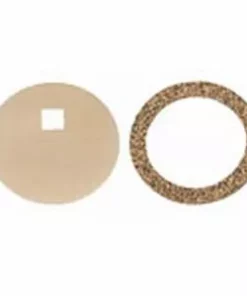 Calco Screen & Gasket Ford