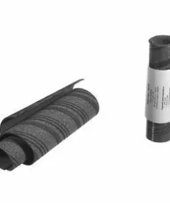 Calco Gasket Material