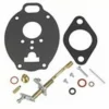 Calco Carb Repair Kit; John Deere, Ford -Farm & Ranch best sale img9649143