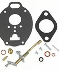 Calco Carb Repair Kit; John Deere, Ford