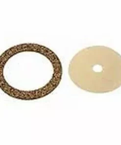 Calco Screen & Gasket Allis Chalmers, Ford, John Deere