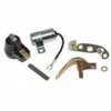 Calco Ignition Kit Ford -Farm & Ranch best sale img9649155