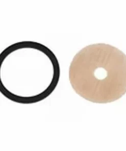 Calco Screen & Gasket Allis Chalmers