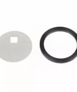 Calco Screen And Gasket Set Ford