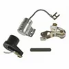 Calco Point Kit For Delco Distributor -Farm & Ranch best sale img9649160