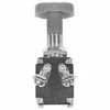 Calco Universal Heavy Duty Switch -Farm & Ranch best sale img9649161