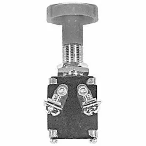 Calco Universal Heavy Duty Switch 3 Calco Universal Heavy Duty Switch