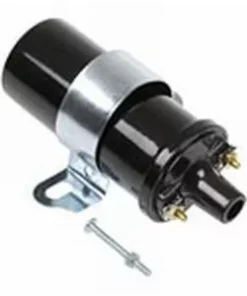 Calco Ignition Coil 12 V