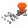 Calco Wheel Spinner Orange -Farm & Ranch best sale img9649173