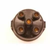 Calco Distributor Cap 4 Cylinder -Farm & Ranch best sale img9649178