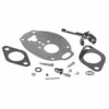 Calco Carb Repair Kit, Ford -Farm & Ranch best sale img9649179