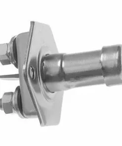 Calco Starter Switch Ford, Massey Ferguson
