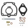 Calco Carb Repair Kit 1 Calco Carb Repair Kit -Farm & Ranch best sale img9649192