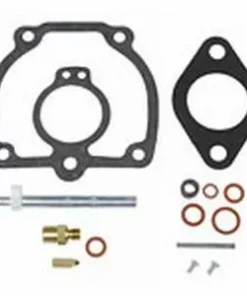 Calco Carb Repair Kit