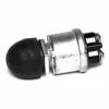 Calco Push Button Switch -Farm & Ranch best sale img9649193
