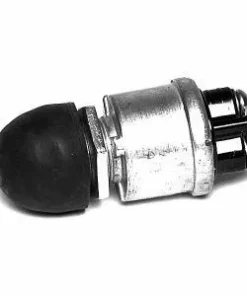 Calco Push Button Switch