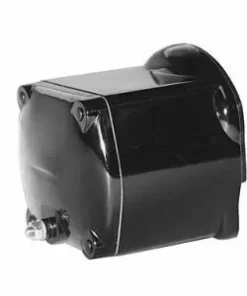 Calco Ignition Coil 6 V Ford