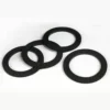 Gasket Water Hose F 2 In 4Pk -Farm & Ranch best sale img9649276