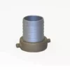 Hose Coupling Female 2" ID -Farm & Ranch best sale img9649328