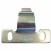 Alamo Sales Corp Non-Adjustable Hold Down Clip - Hi-Arch -Farm & Ranch best sale img9649919