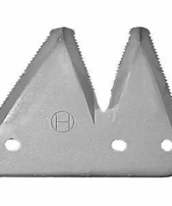 Alamo Sales Corp Universal End Section