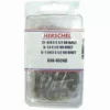 Herschel-Adams Rivets Assorted Pack -Farm & Ranch best sale img9649932