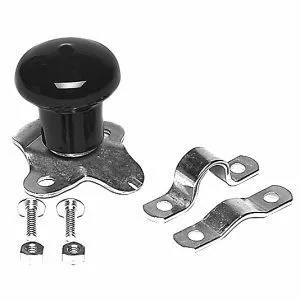 Calco Wheel Spinner Blue -Farm & Ranch best sale img9649946