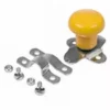 Calco Wheel Spinner Yellow -Farm & Ranch best sale img9649947
