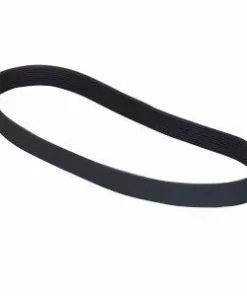 Belt (400J10) Bac2810 For Ace Pump