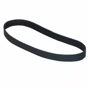 Belt (400J10) Bac2810 For Ace Pump 3 Belt (400J10) Bac2810 For Ace Pump