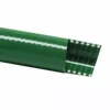 Hose Pvc Suction 1 1/4 In Green By Ft -Farm & Ranch best sale img9650776