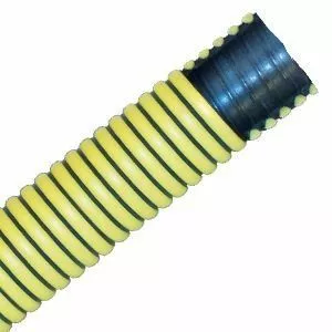 Hose Fertilizer 2 In Black Yellow By The Ft 3 Hose Fertilizer 2 In Black Yellow By The Ft