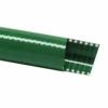 Hose Pvc Suction 1 1/2 In Green By Ft -Farm & Ranch best sale img9650780