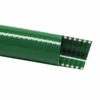 Hose Pvc Suction 2 In Green By Ft -Farm & Ranch best sale img9650781
