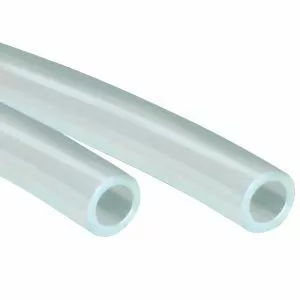 Hose EVA 3/4 In By The Foot 3 Hose EVA 3/4 In By The Foot