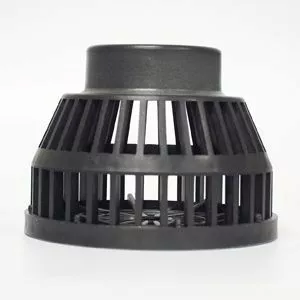 Strainer 2 In Hose End Suction 3 Strainer 2 In Hose End Suction