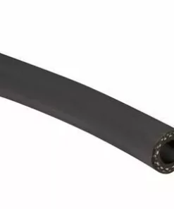 Hose 2-Braid EPDM 1 In By The Ft