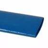 Hose Blue Discharge 2 In By Ft 2 Hose Blue Discharge 2 In By Ft -Farm & Ranch best sale img9650824