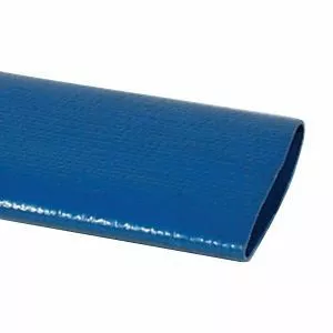 Hose Blue Discharge 2 In By Ft 3 Hose Blue Discharge 2 In By Ft