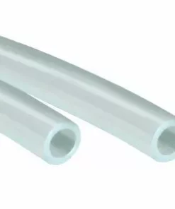 Hose EVA 3/8 By The Foot