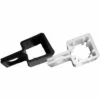 Boom Clamp 1 Inch Square 1 Boom Clamp 1 Inch Square -Farm & Ranch best sale img9650859