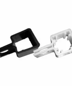 Boom Clamp 1 Inch Square