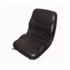 Concentric Contoured High - Back Seat -Farm & Ranch best sale img9650862