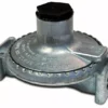 Red Dragon Regulator Only -Farm & Ranch best sale img9651788